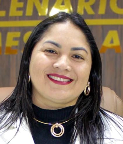 Renata Patrícia Raitz Antunes Koide