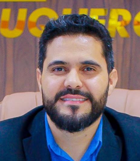 Adauto Lopes da Silva