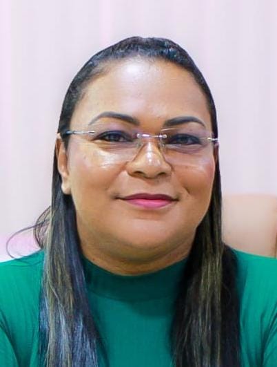 Iara Batista da Silva