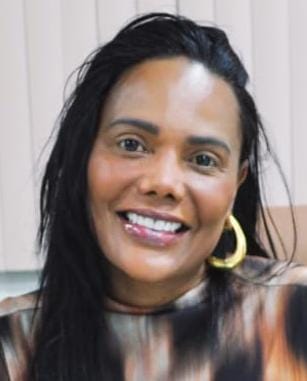 Carla Regina Leite de Oliveira