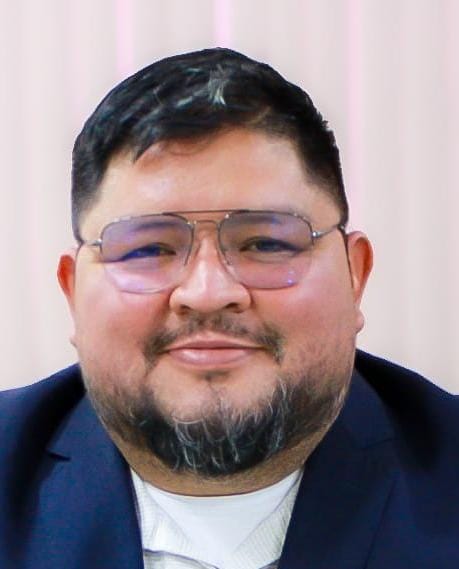 Leonardo Vieira Moreira